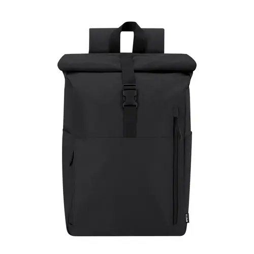 Variante de producto Mochila Wendell