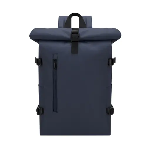 Variante de producto Mochila Hedix