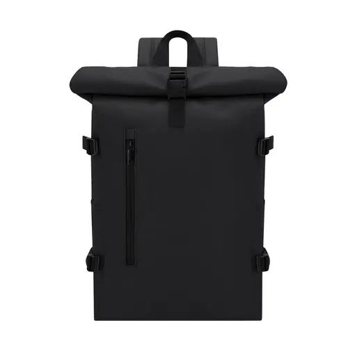 Variante de producto Mochila Hedix