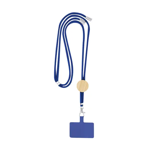 Variante de producto Lanyard Soporte Thorne