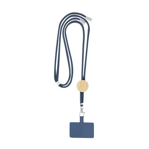 Variante de producto Lanyard Soporte Thorne