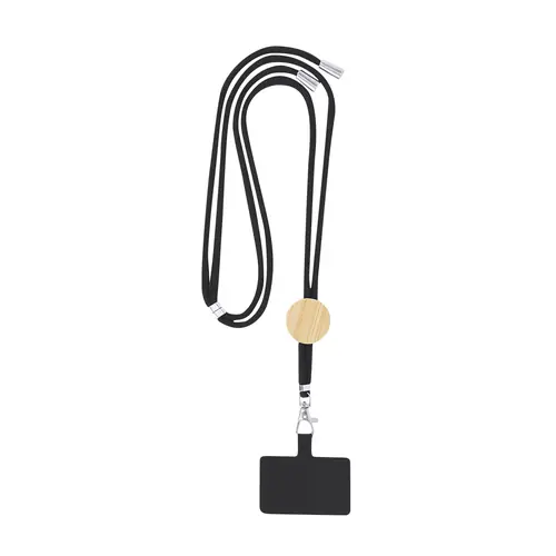 Variante de producto Lanyard Soporte Thorne