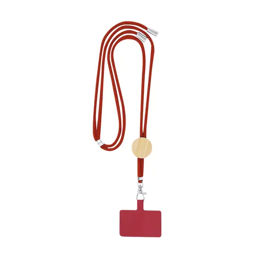 Variante de producto Lanyard Soporte Thorne