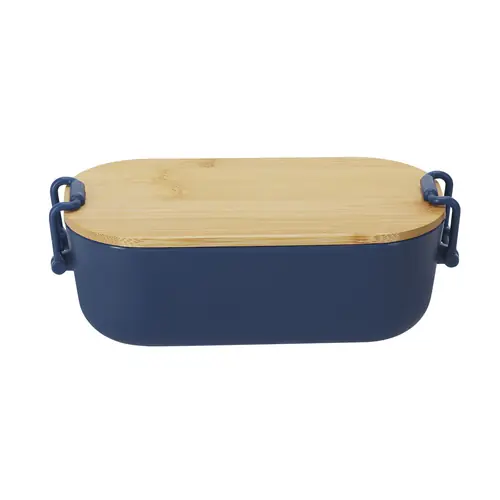 Variante de producto Fiambrera Lilix