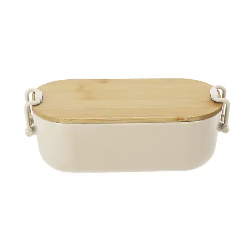 Variante de producto Fiambrera Lilix