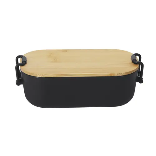 Variante de producto Fiambrera Lilix
