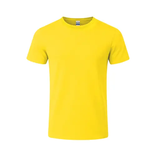 Variante de producto Camiseta Niño Color Epika