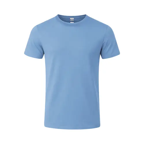 Variante de producto Camiseta Niño Color Epika