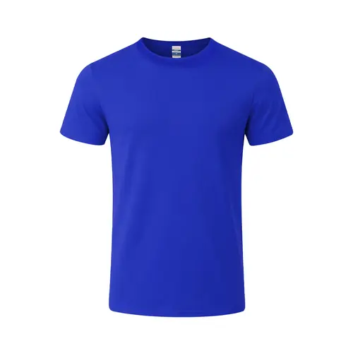 Variante de producto Camiseta Niño Color Epika