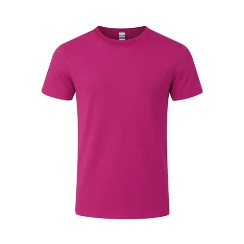 Variante de producto Camiseta Niño Color Epika
