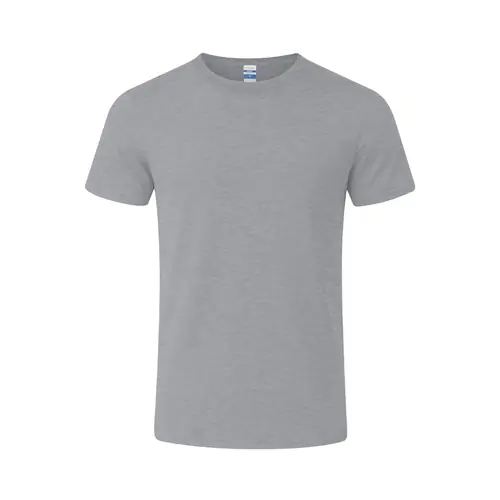 Variante de producto Camiseta Niño Color Epika