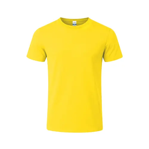 Variante de producto Camiseta Adulto Color Epika