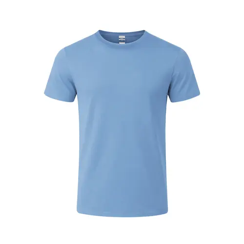 Variante de producto Camiseta Adulto Color Epika