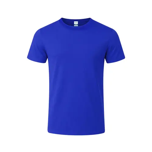 Variante de producto Camiseta Adulto Color Epika