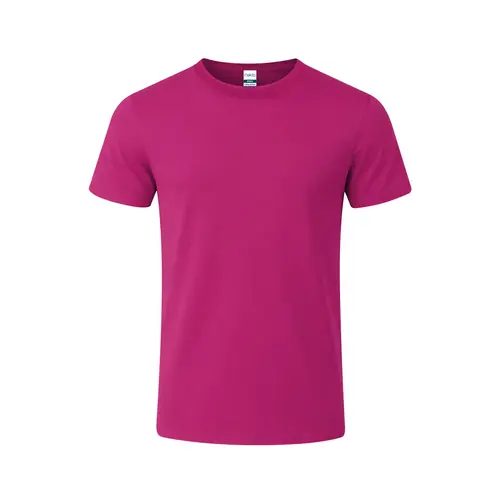 Variante de producto Camiseta Adulto Color Epika