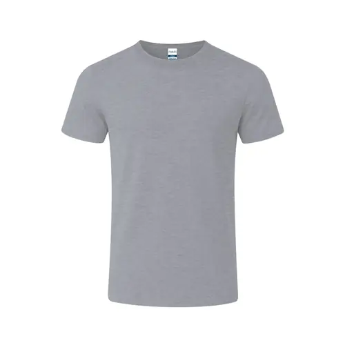 Variante de producto Camiseta Adulto Color Epika