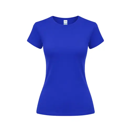 Variante de producto Camiseta Mujer Color Epika