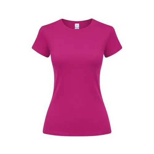 Variante de producto Camiseta Mujer Color Epika