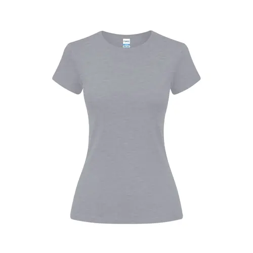 Variante de producto Camiseta Mujer Color Epika