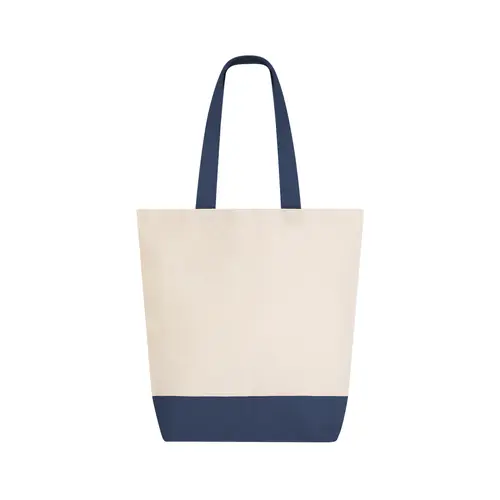 Variante de producto Bolsa Heleta