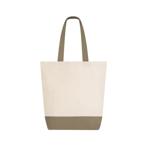 Variante de producto Bolsa Heleta