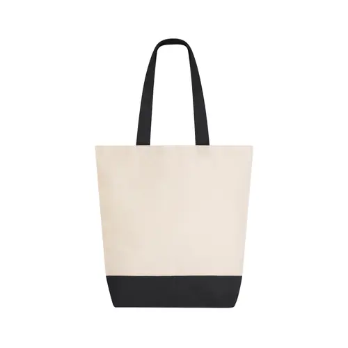 Variante de producto Bolsa Heleta