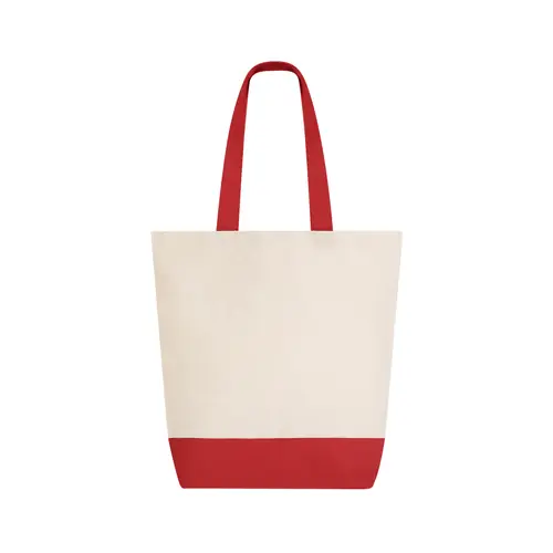 Variante de producto Bolsa Heleta