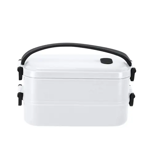 Variante de producto Fiambrera Curibox