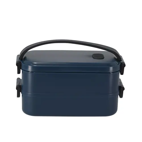 Variante de producto Fiambrera Curibox
