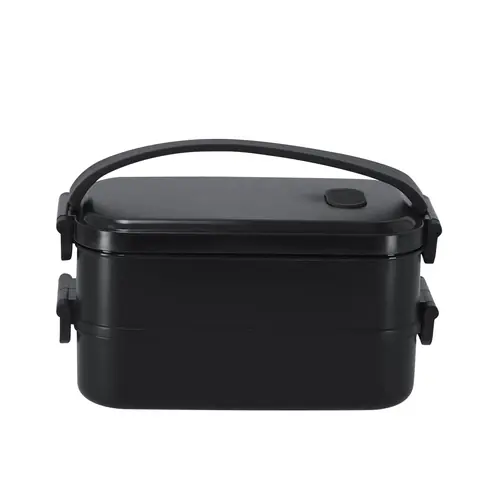 Variante de producto Fiambrera Curibox