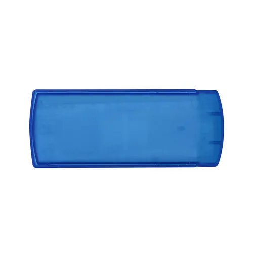 Variante de producto Set Tiritas Kesar