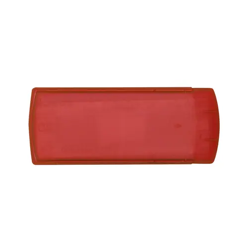 Variante de producto Set Tiritas Kesar