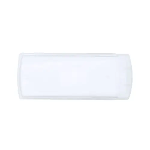 Variante de producto Set Tiritas Kesar
