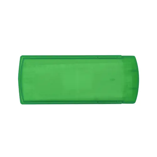 Variante de producto Set Tiritas Kesar