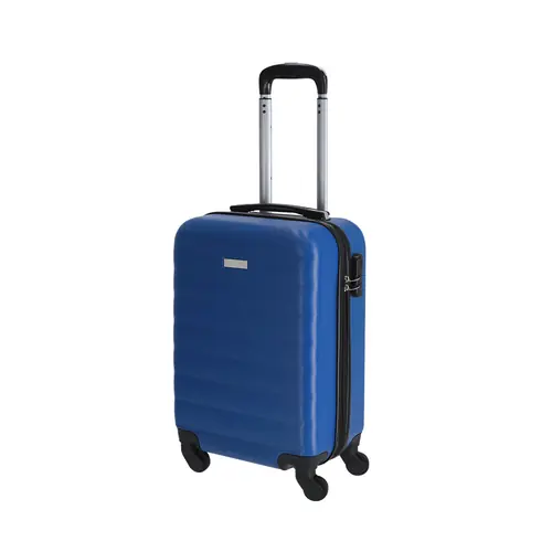 Variante de producto Trolley Luril