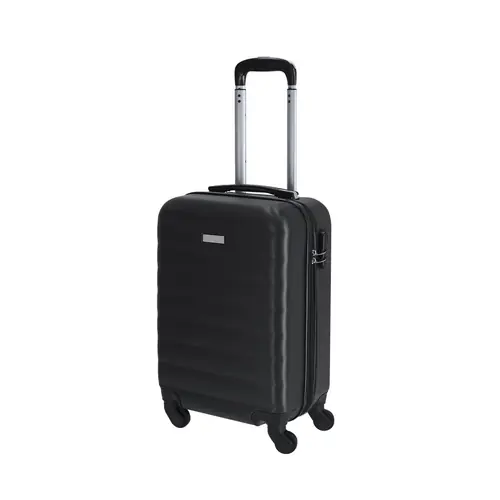 Variante de producto Trolley Luril