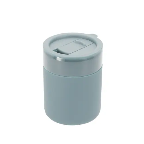 Variante de producto Vaso Balmir
