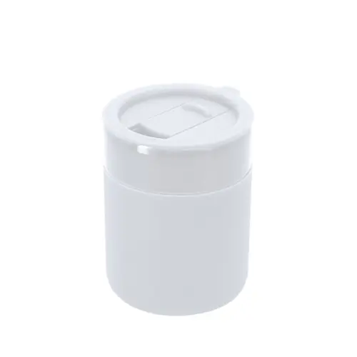 Variante de producto Vaso Balmir
