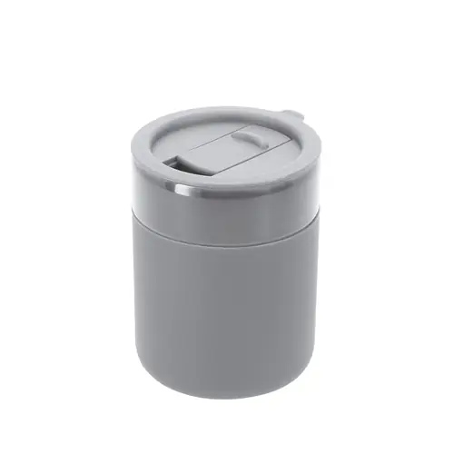 Variante de producto Vaso Balmir