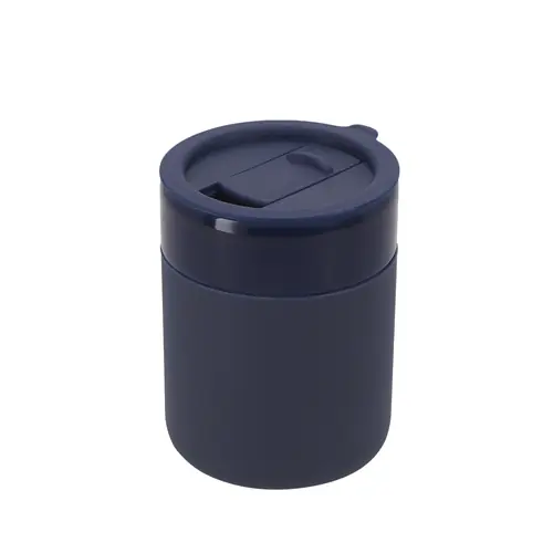 Variante de producto Vaso Balmir