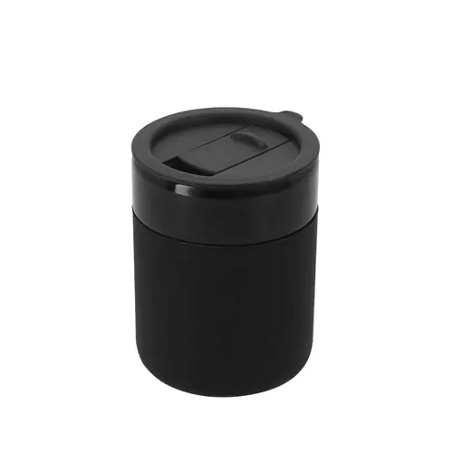 Variante de producto Vaso Balmir