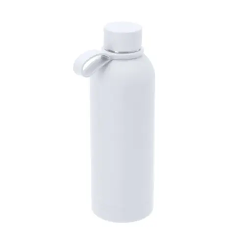 Variante de producto Bidón Caneco