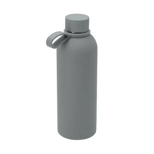 Variante de producto Bidón Caneco