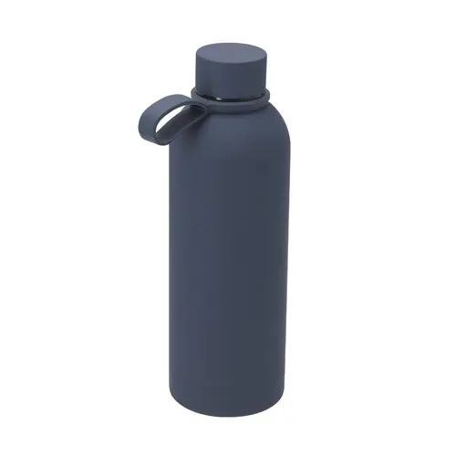 Variante de producto Bidón Caneco