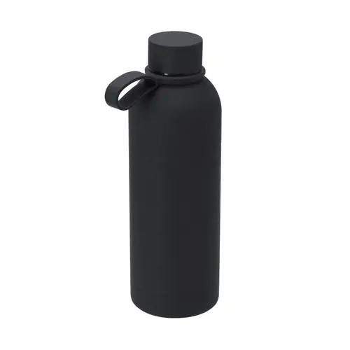Variante de producto Bidón Caneco