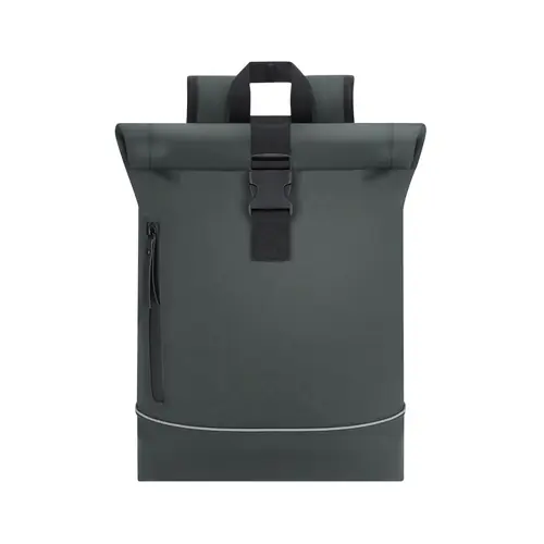 Variante de producto Mochila Norzal