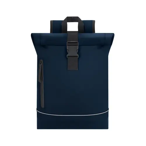 Variante de producto Mochila Norzal