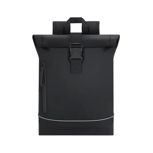 Variante de producto Mochila Norzal