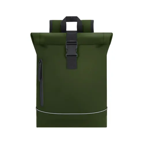 Variante de producto Mochila Norzal