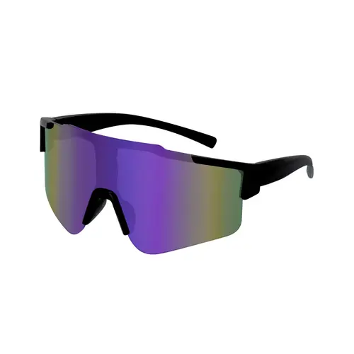 Variante de producto Gafas Sol Hozal